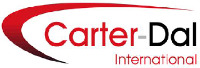 Carter-Dal International