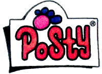 Posty