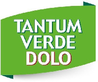 TANTUM VERDE DOLO