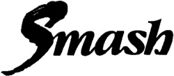 Smash