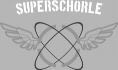 SUPERSCHORLE