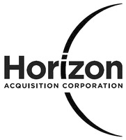 HORIZON ACQUISITION CORPORATION