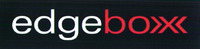 edgebox