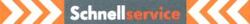 Schnellservice