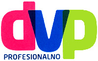 dvp PROFESIONALNO