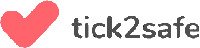 tick2safe