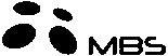 MBS