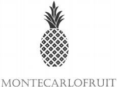 MONTECARLOFRUIT