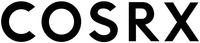 COSRX
