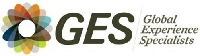 GES Global Experience Specialists