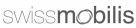 swissmobilis