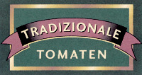 TRADIZIONALE TOMATEN