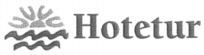 Hotetur