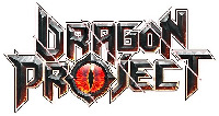 DRAGON PROJECT
