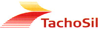 TachoSil