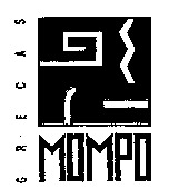 GRECAS MOMPO