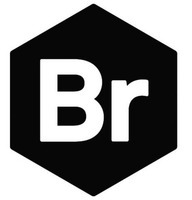 Br