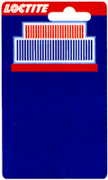 LOCTITE