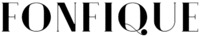 FONFIQUE