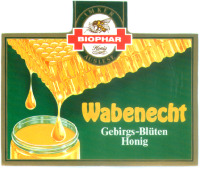 BIOPHAR