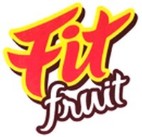 Fit fruit