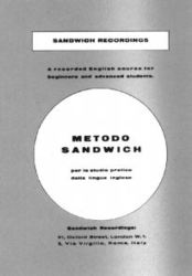 METODO SANDWICH