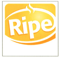 Ripe