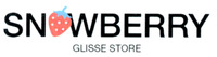 SNOWBERRY GLISSE STORE