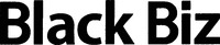 Black Biz