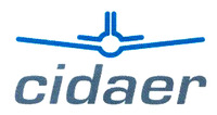 cidaer
