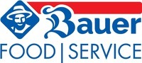 Bauer FOOD I SERVICE