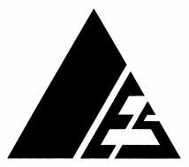 AES