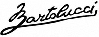 Bartolucci