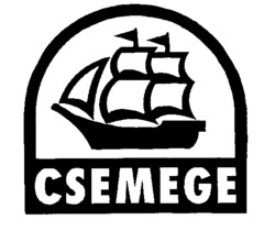 CSEMEGE