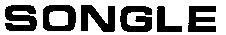 SONGLE