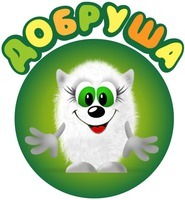 Dobrusha.