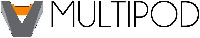 MULTIPOD