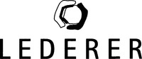 LEDERER