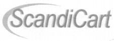 ScandiCart