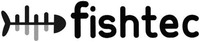 fishtec