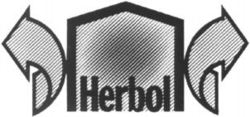 Herbol