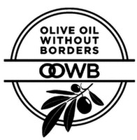 OLIVE OIL WITHOUT BORDERS OOWB