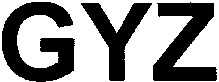 GYZ