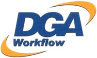 DGA Workflow