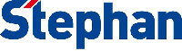 Stephan