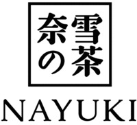 NAYUKI