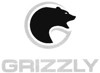 GRIZZLY