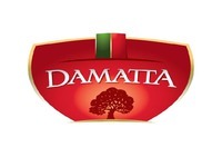 DAMATTA