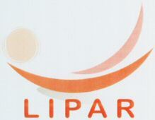 LIPAR