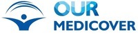 OUR MEDICOVER